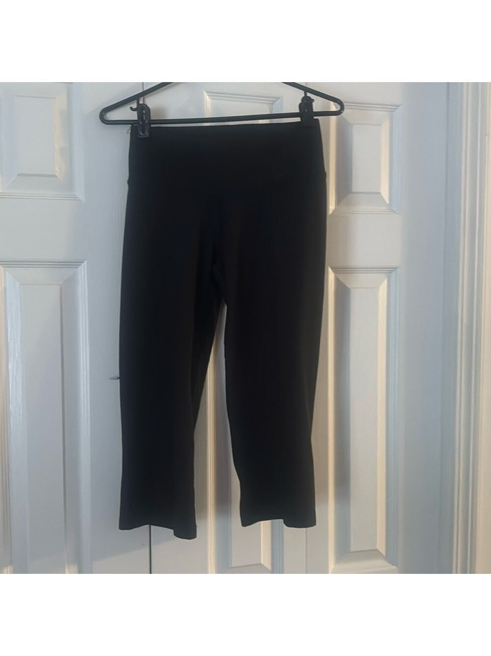 Nike Capris Size S❤️❤️